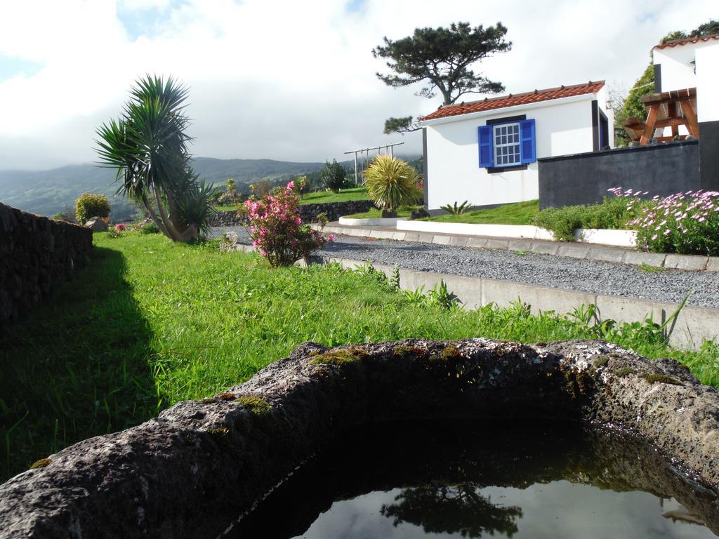 Quinta Da Ribeira Da Urze Guest House Prainha de Cima Eksteriør bilde