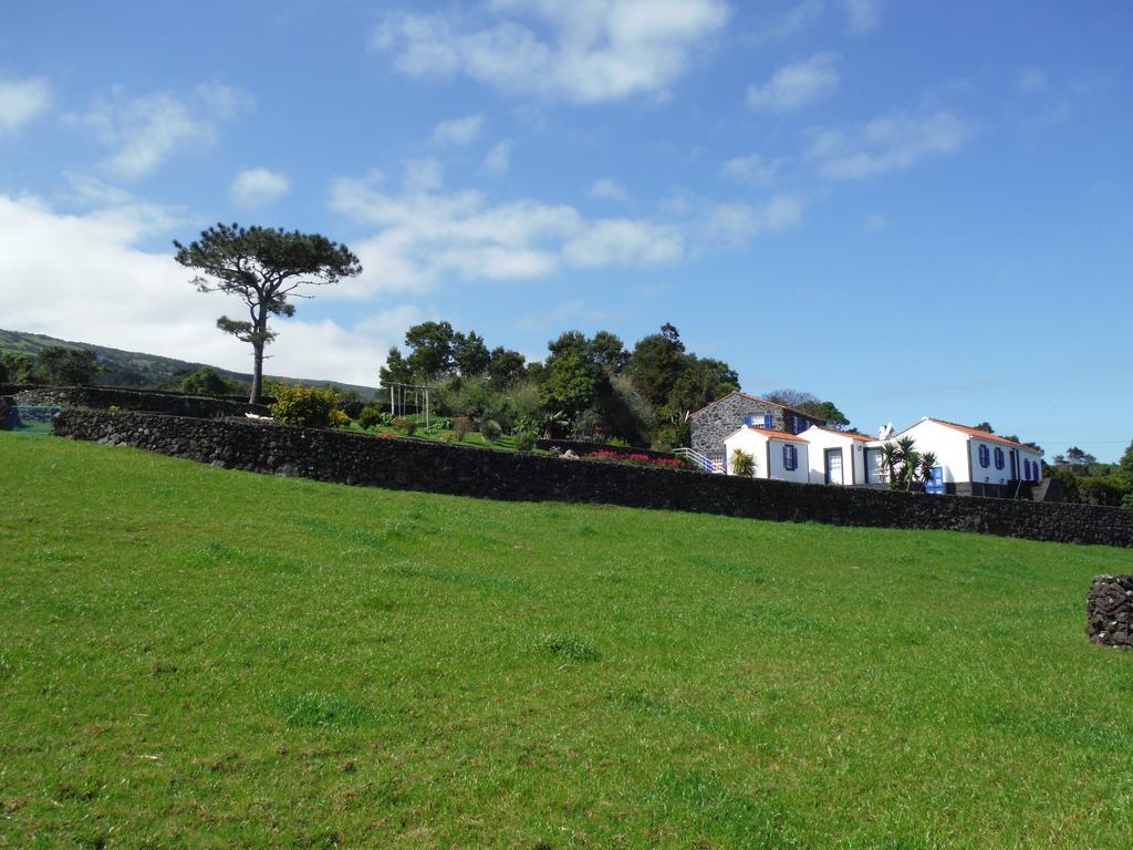 Quinta Da Ribeira Da Urze Guest House Prainha de Cima Eksteriør bilde