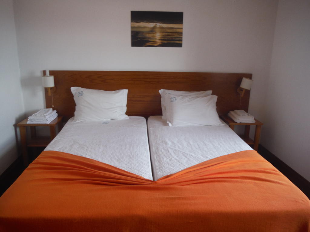 Quinta Da Ribeira Da Urze Guest House Prainha de Cima Rom bilde