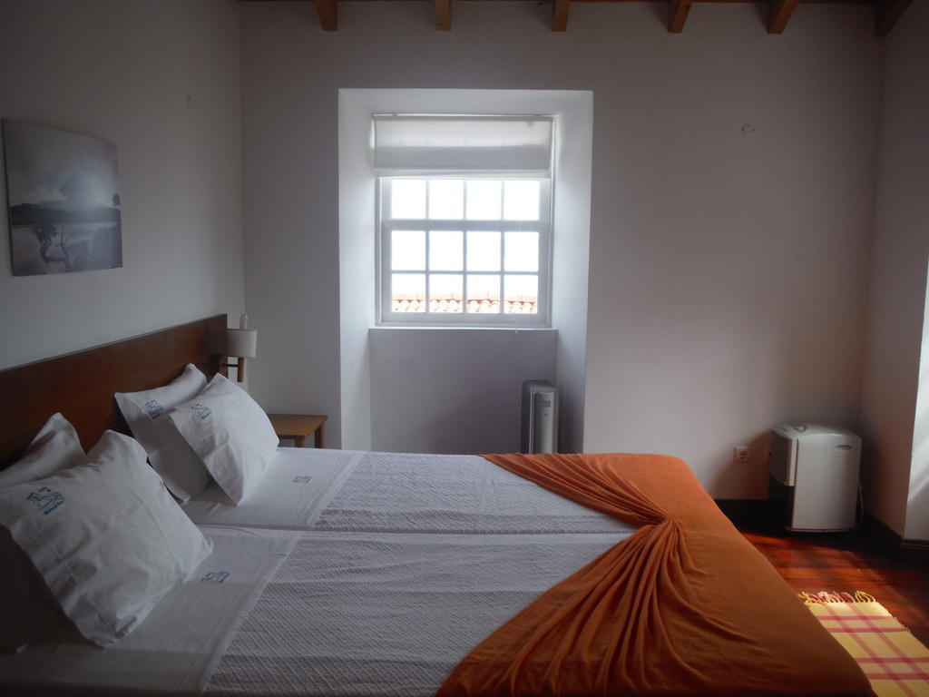 Quinta Da Ribeira Da Urze Guest House Prainha de Cima Eksteriør bilde