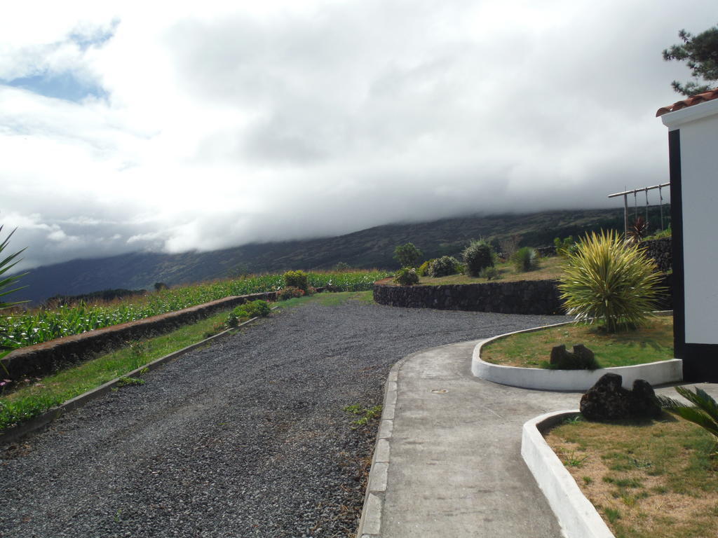 Quinta Da Ribeira Da Urze Guest House Prainha de Cima Eksteriør bilde