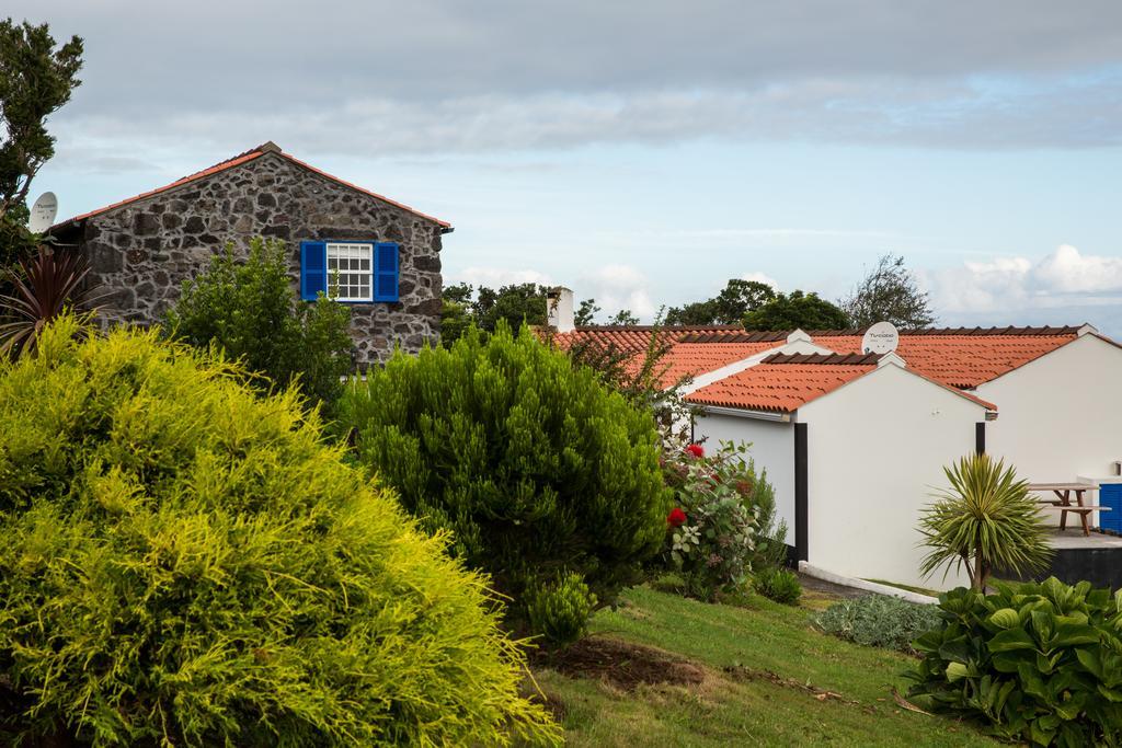 Quinta Da Ribeira Da Urze Guest House Prainha de Cima Eksteriør bilde