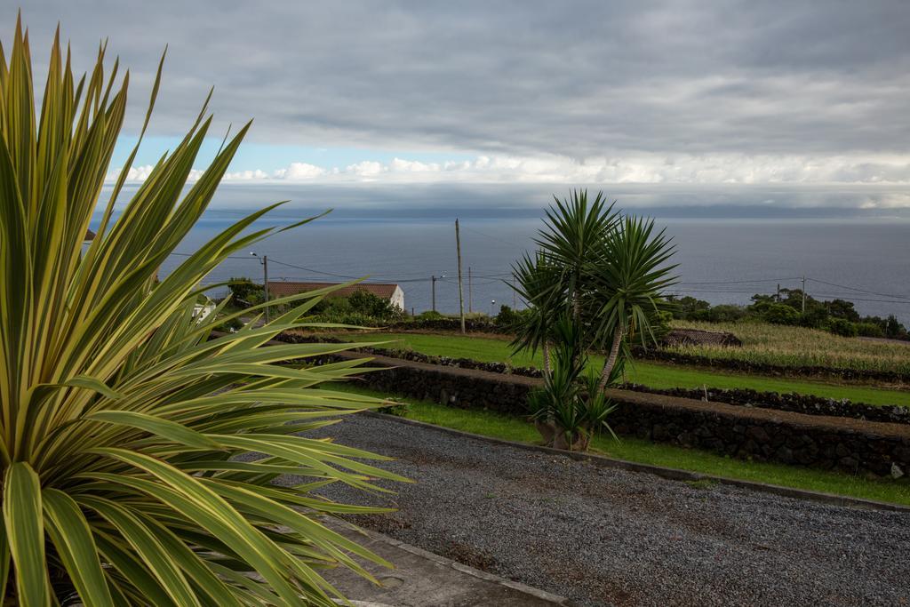Quinta Da Ribeira Da Urze Guest House Prainha de Cima Eksteriør bilde